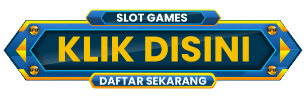 SASUKE77 DAFTAR