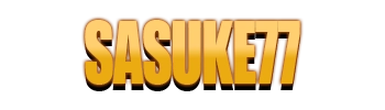 Logo SASUKE77